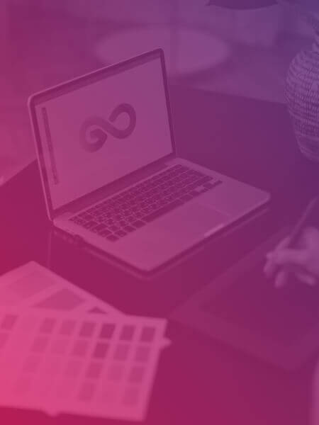 Diseño de materiales digitales e impresos