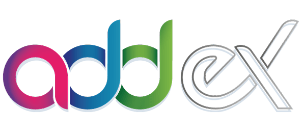 Logo del servicio