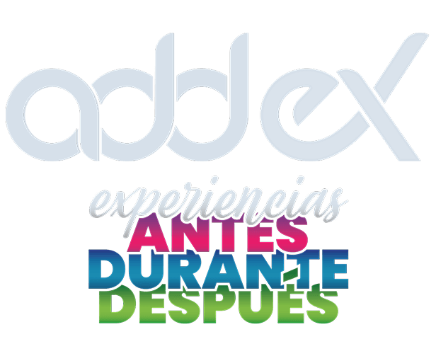 Addex