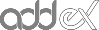 Logo de la empresa