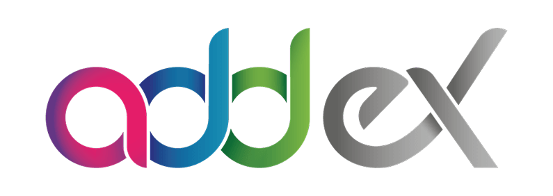 Logo ADDEX