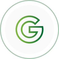 Gestión