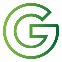 Gestión