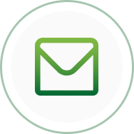 Mailings