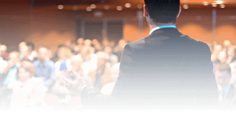 Evento mediano