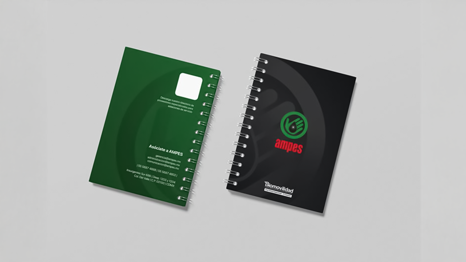 Libreta 1