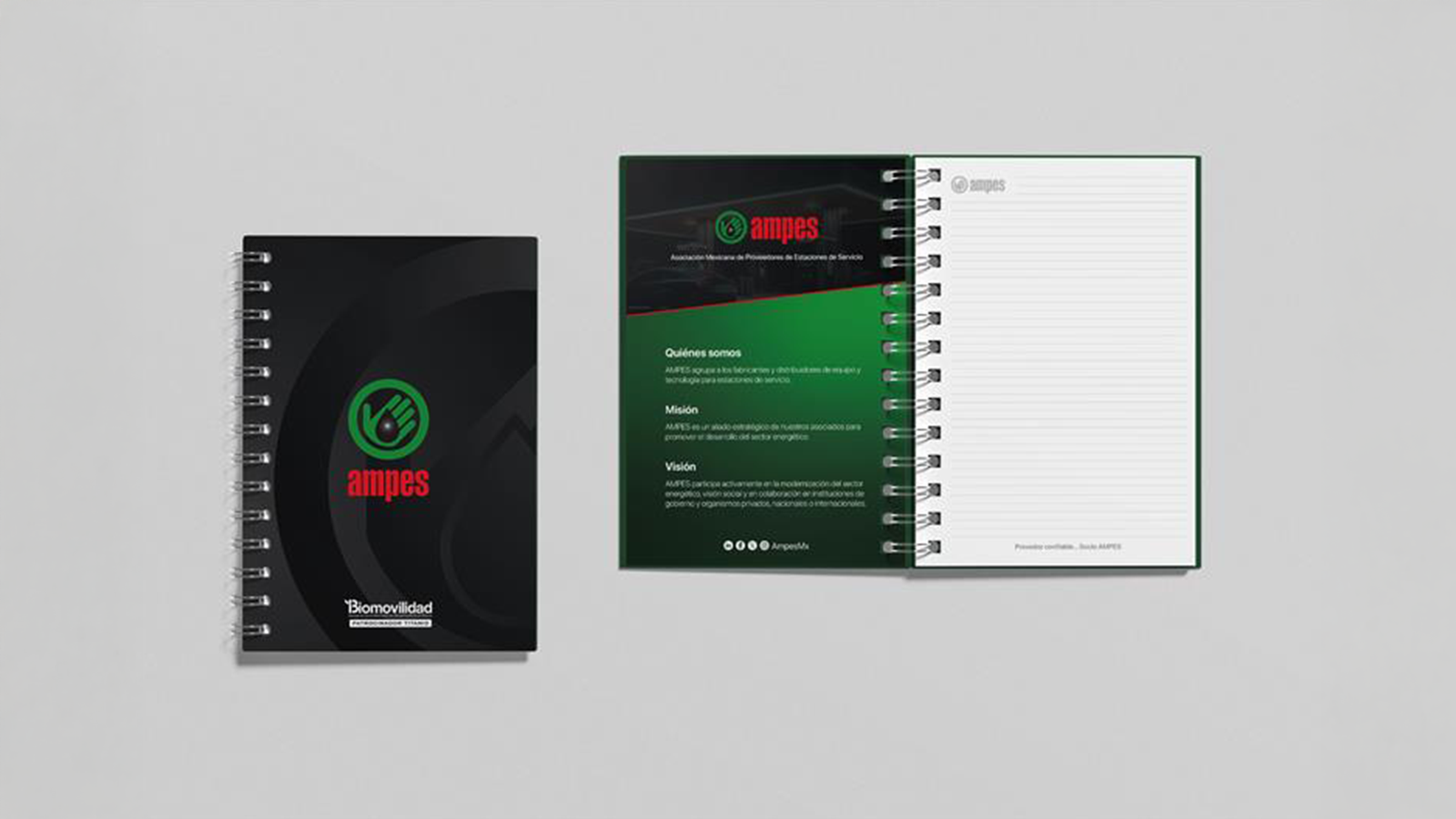 Libreta 2