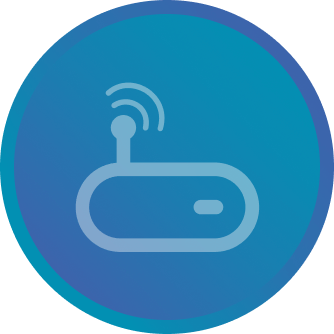 Servicios para Durante de tu evento