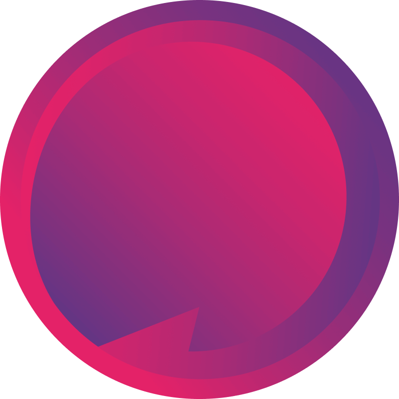 Branding